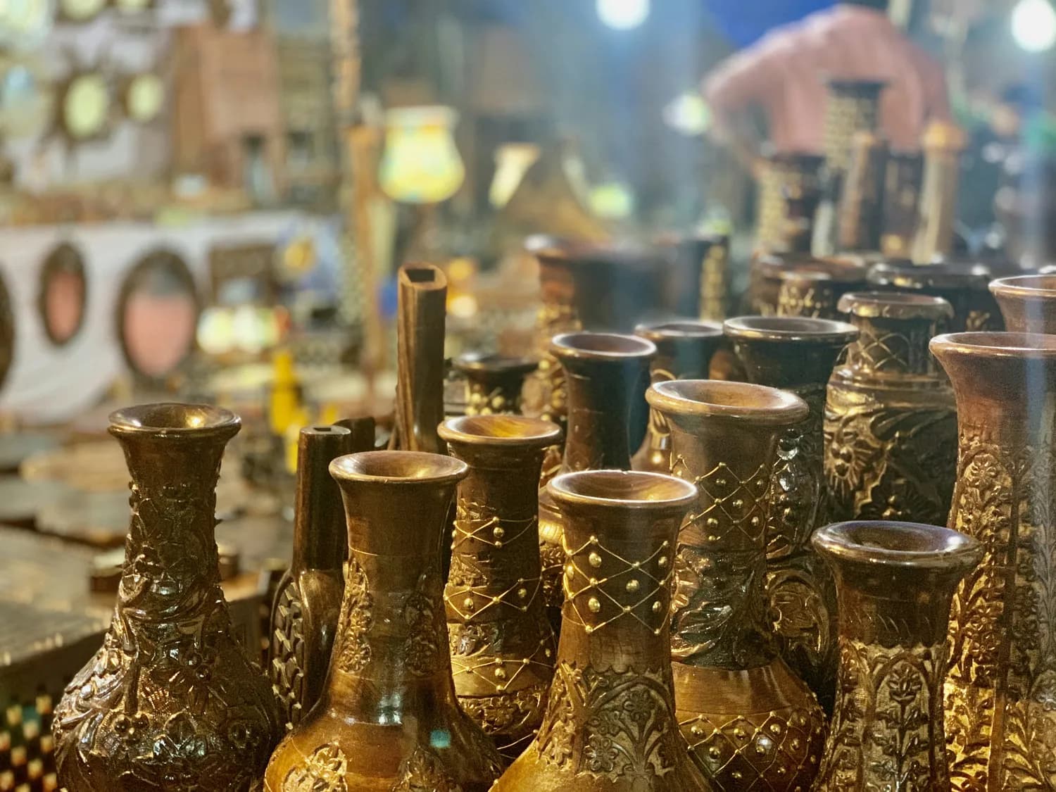 2024中国国际黄酒产业博览会：绍兴黄酒产业高质量发展的新引擎