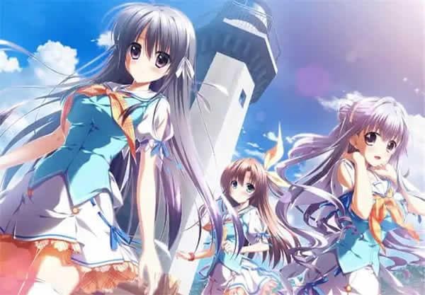 我的世界附魔大全图表：全面解析附魔技巧与最佳搭配