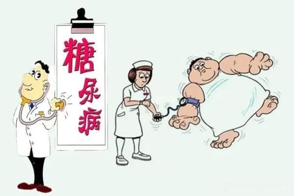 二型糖尿病微创手术原理是什么？怎么做的？