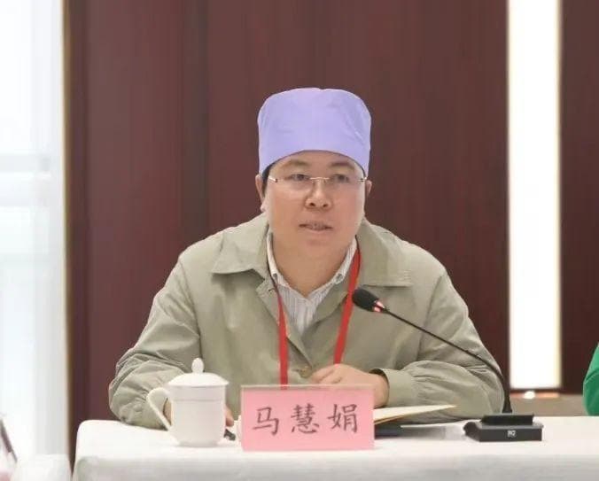 院庭长办案比例提升18%，盐池法院脱薄争先展现新貌