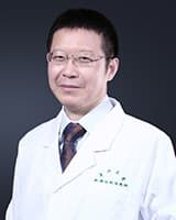 可穿戴设备如何实时监测急性呼吸道感染反复发烧？