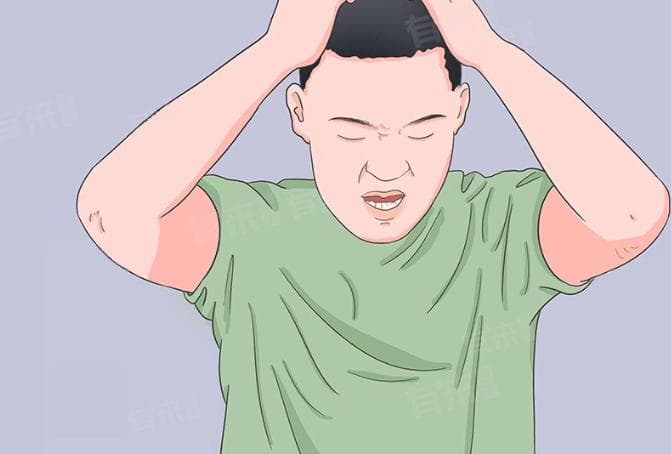 心肝火旺：成因、症状与调理方法全解析