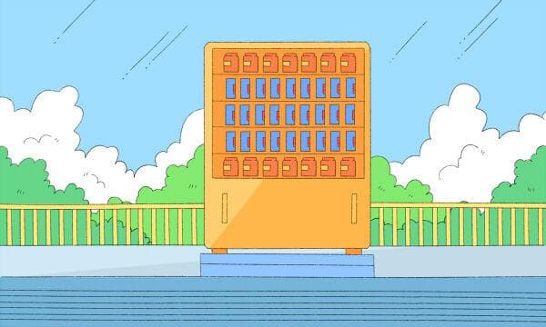 2025印度qs世界大学排名一览表 完整榜单汇总