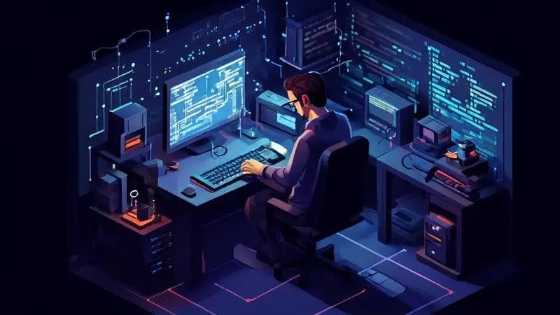 Excel中仅粘贴为数值的多种方法详解