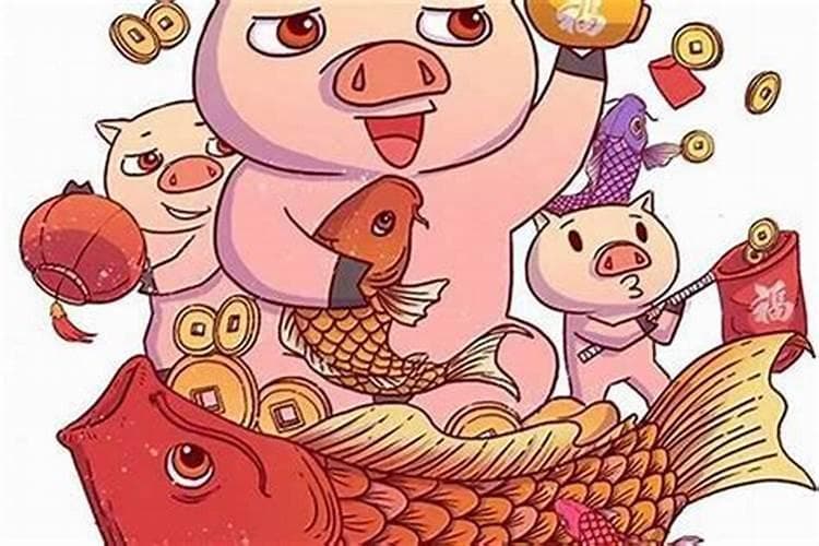 属虎最吉利的字是什么