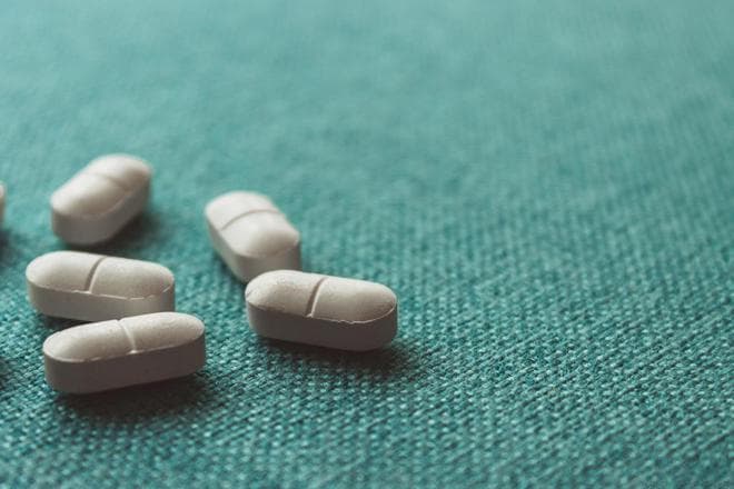 降压药、降脂药、降糖药能一起服用吗？