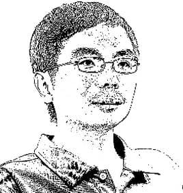 纸质图书卖贵了吗？