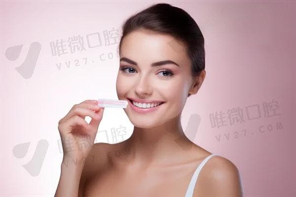 四岁小孩牙洞是否需要进行补牙？家长应如何判断和处理？