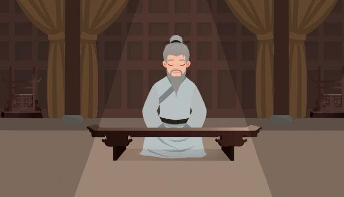 民间祝寿礼俗：民俗传统中的各种大寿