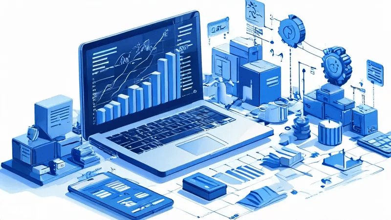 如何将环境变量传递给Docker容器
