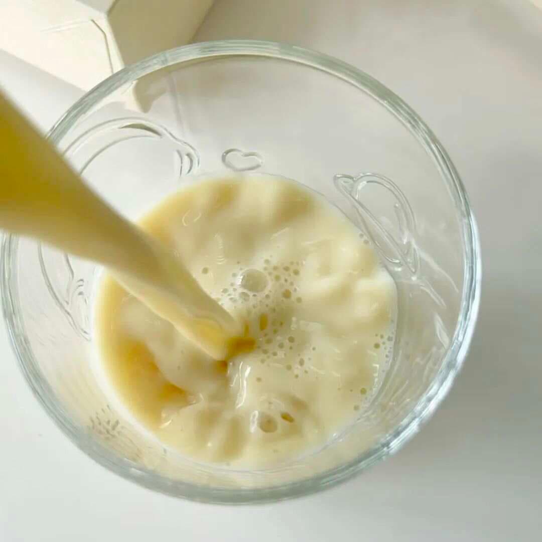 中医养生早餐食谱：六款适合不同体质的养生早餐