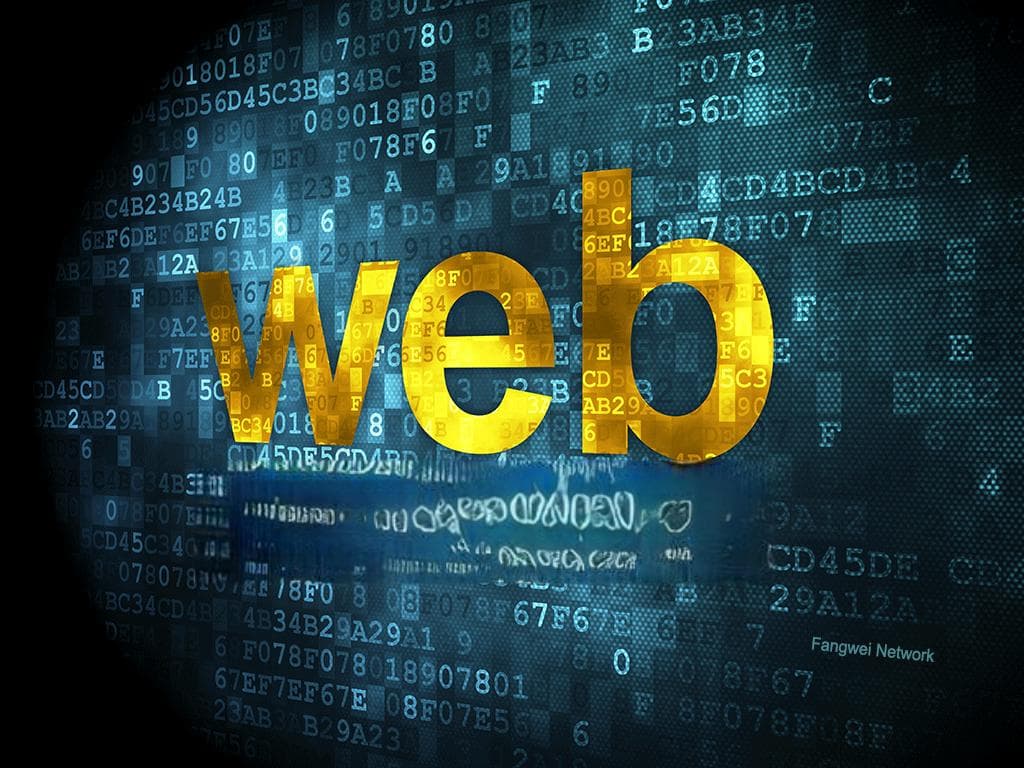 独立站崛起：外贸新篇章，品牌出海的数字航标