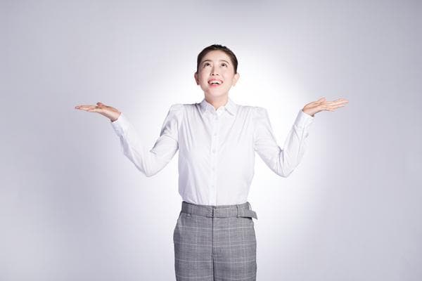 女性生育问题检查:全面了解生育状况