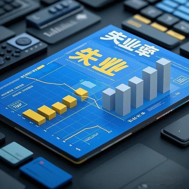 高校扩招二十年：成就与挑战并存
