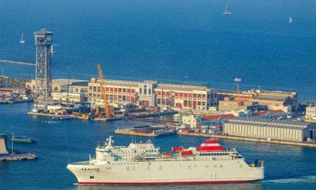 梦到海港：周公解梦与心理学视角下的多重解读