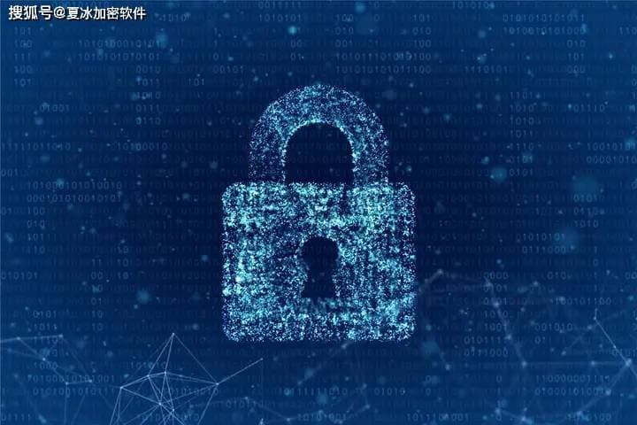 差分隐私技术：保护隐私的新利器
