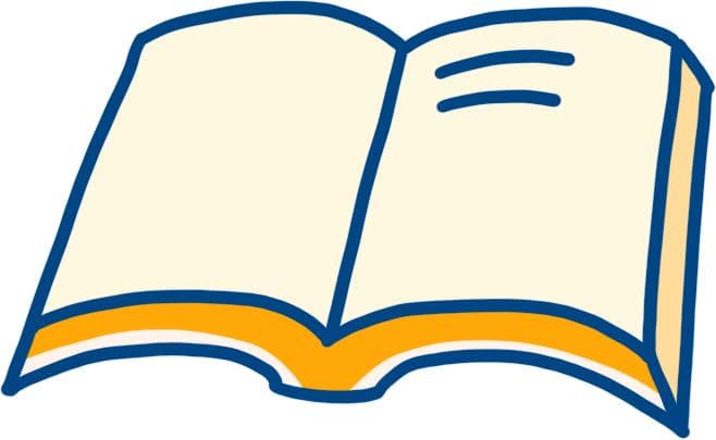 中国各大音乐学院学费大比拼