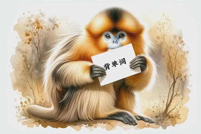 高三英语28分，怎么学可以提分？有1-2个月足以提分到及格线