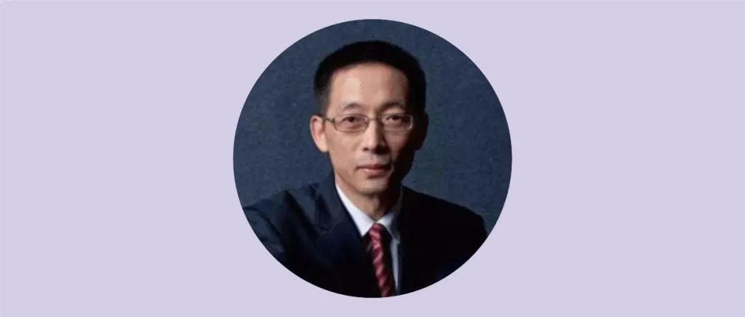 iScience：施一公团队系统总结电磁辐射与生物系统之间的相互作用