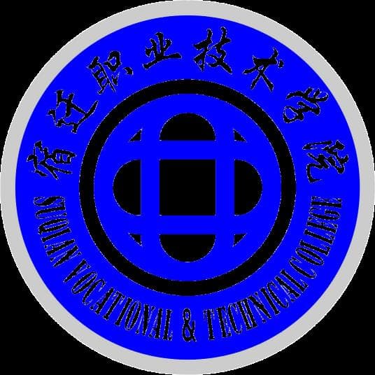 宿迁职院建校23年，在校生5000余人，开设19个高职专业