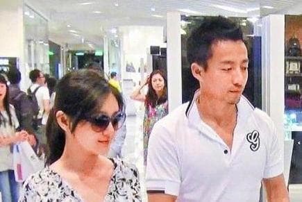 大S汪小菲财产纠葛曝光！ 汪小菲仍欠大S超2亿 3套房产归属权曝光
