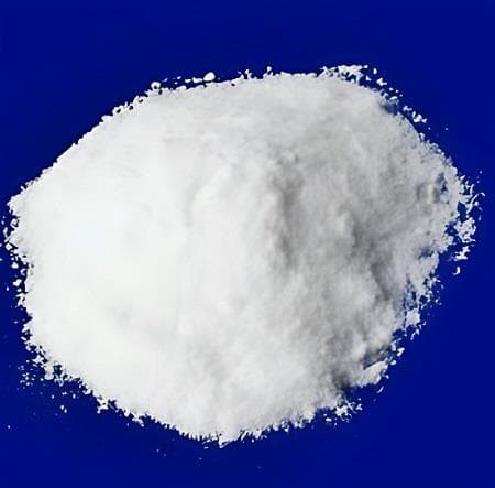 gamma-亚麻酸：自然的健康守护者