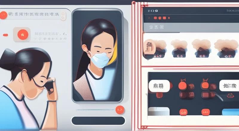 什么是销售分析？销售分析包括哪几个方面？