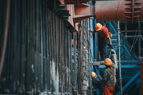 长沙地铁建设最新进度：7号线、2号线、6号线、磁浮工程齐头并进