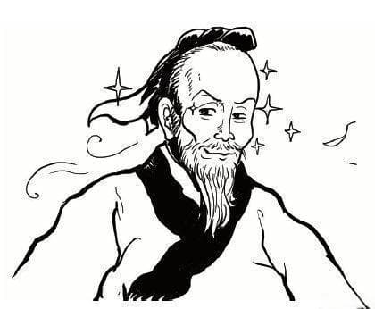祖冲之的π挑战：你的生日藏在圆周率里吗？