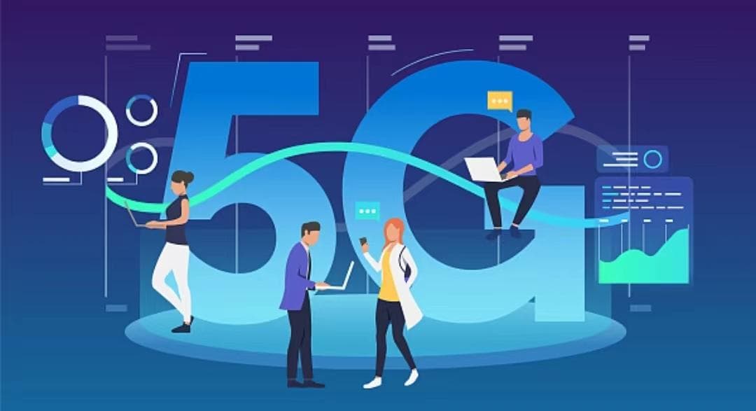 如何配置 APN 提升中国联通 5G 信号？快来一探究竟