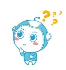 一激动就脸红的人，可能不是害羞，小心是这种疾病……