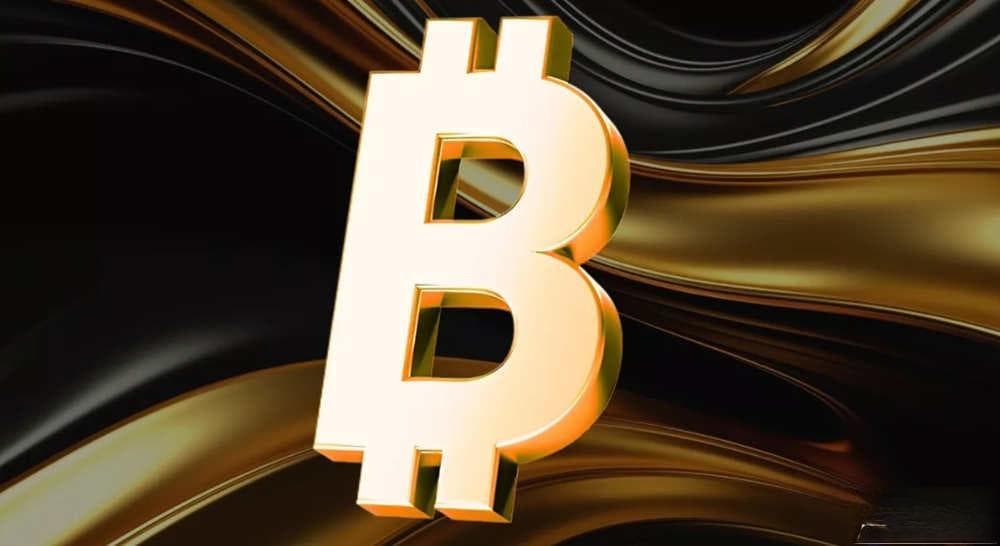大白话解读比特币期权最大痛点是什么意思？