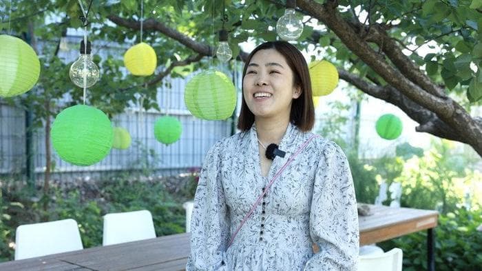 何以中国·运载千秋丨汤汤运河水 两岸皆人家