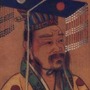 望庐山瀑布