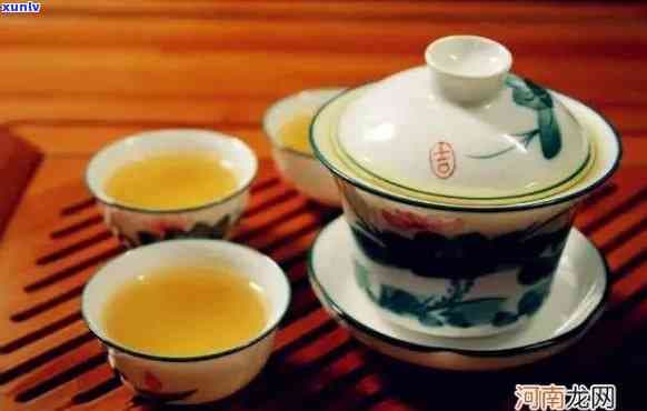服完药多久可以喝茶，服用后多长时间可以安全饮用茶水？