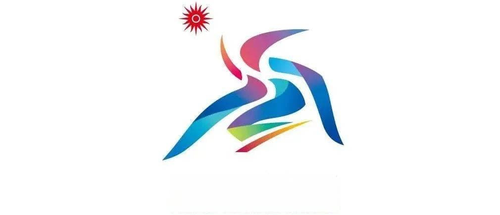 一文看懂2025年第九届亚洲冬季运动会