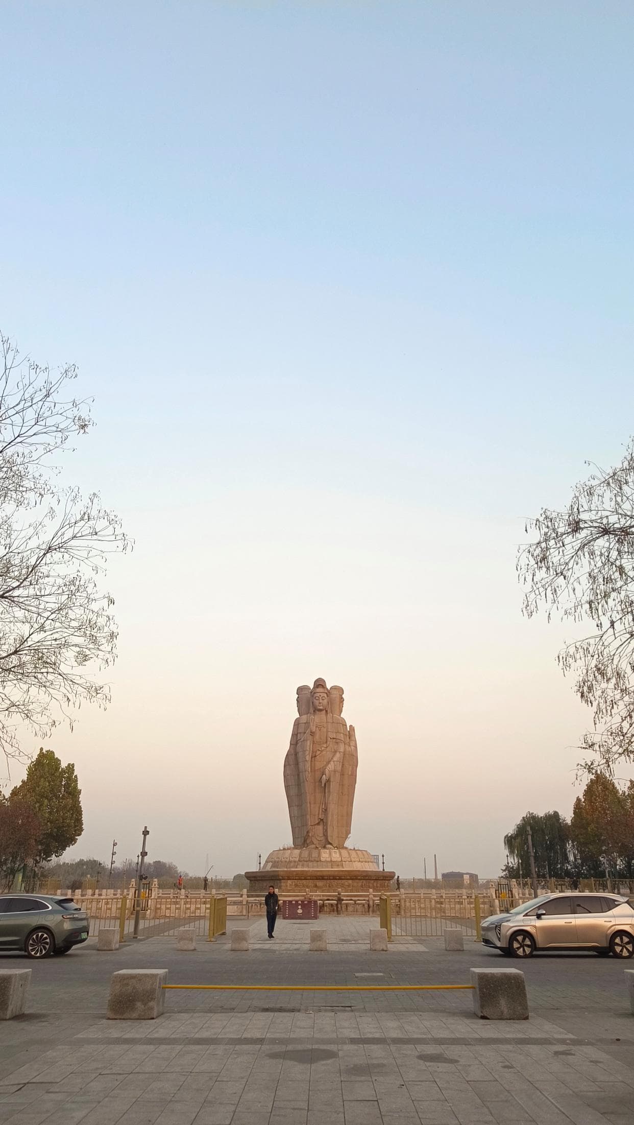 普通人如何学佛？可以从这14个方面入手