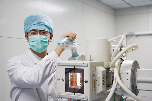 过敏性鼻炎看什么科室？一文详解五大科室诊疗特点