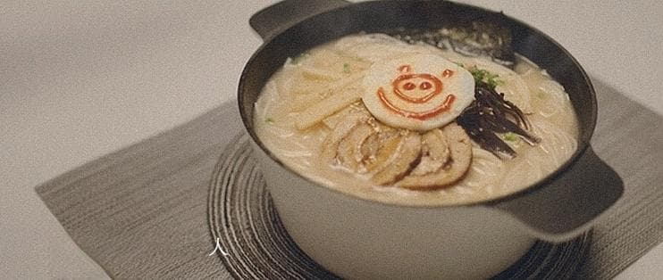 应对快节奏工作生活，高效营养的办公室午餐很重要