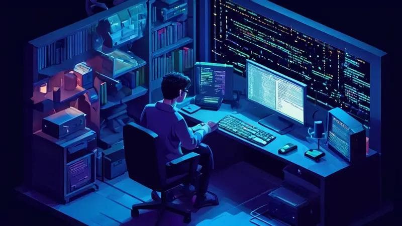 SQL数据库删除指南：命令使用、安全注意事项及常见问题解答