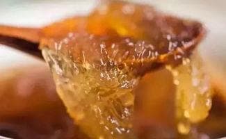 海参泡发与燕窝炖煮时间指南：完整步骤与食用时机解析