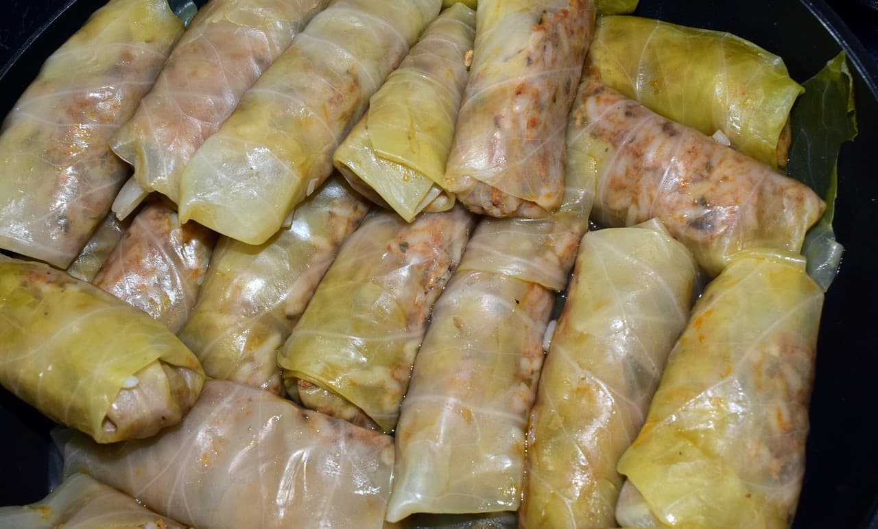 二十二个月宝宝营养丰富的食谱指南