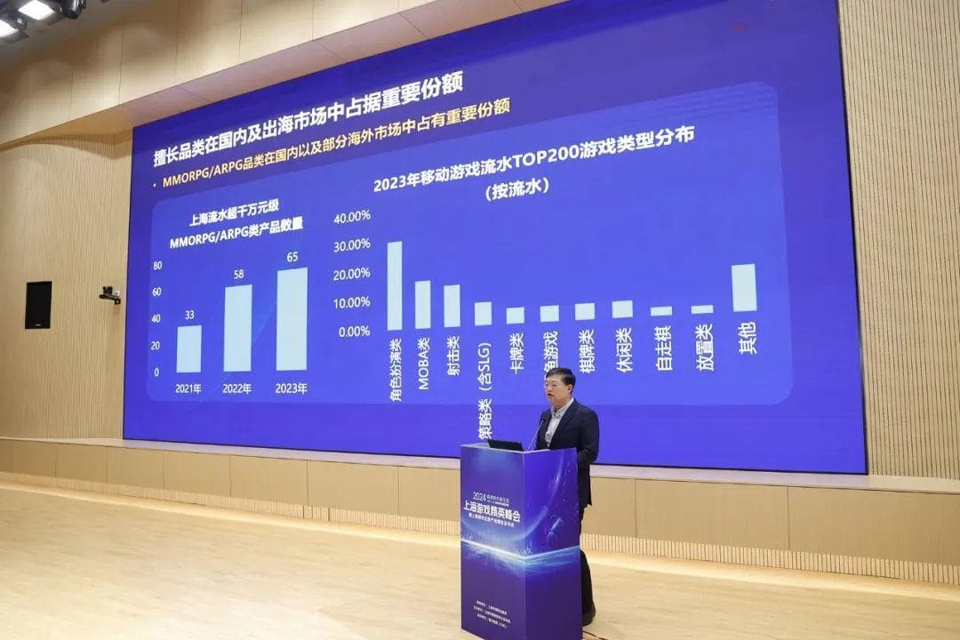 英雄联盟官方发布2024年电竞赛事展望 带来了有关全球赛事调整的最新信息