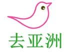 越南文化全攻略：生活习惯、宗教信仰与风俗禁忌