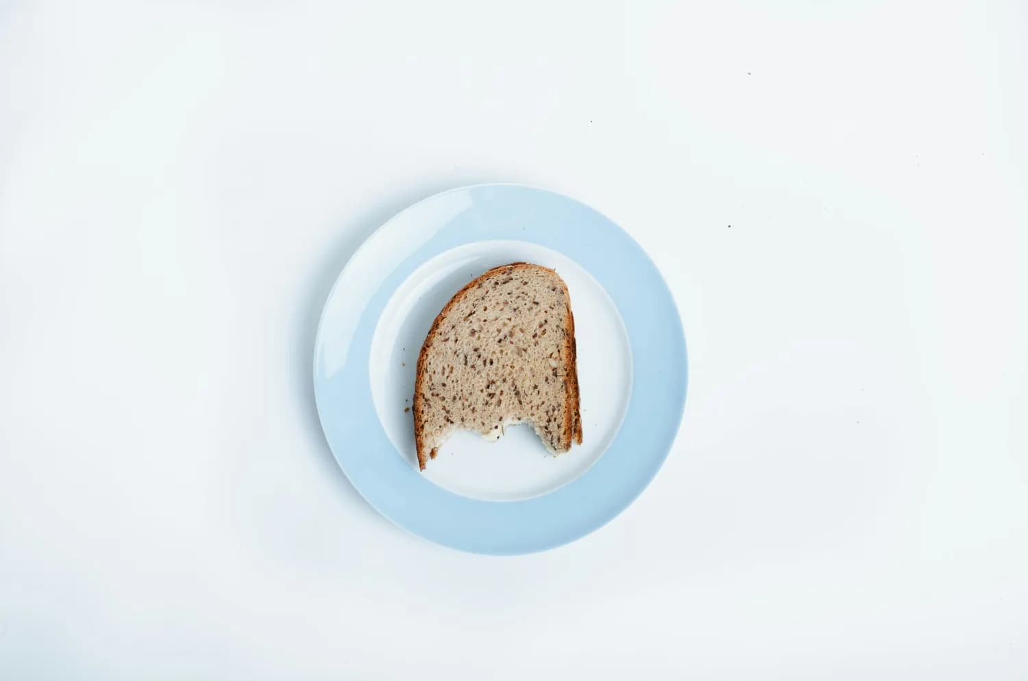 美国心脏协会最新发布：8大心脏健康饮食指南