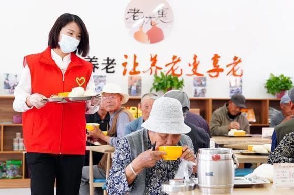 “开户热缴存冷”，个人养老金制度如何破局