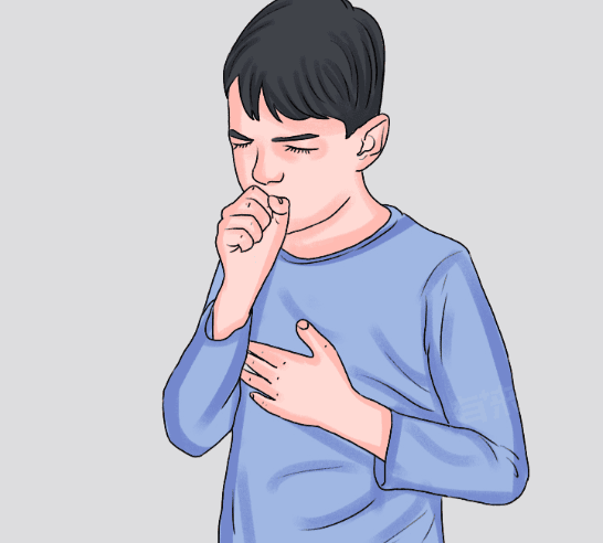 小儿神经母细胞瘤前兆及预防方法