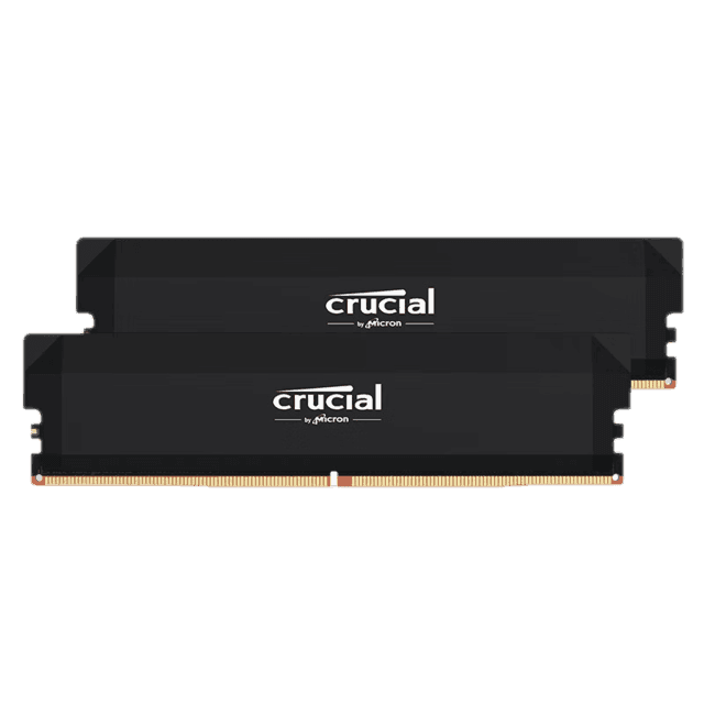 深度解析DDR3CPU搭配方法：CPU架构、频率与核心数影响因素