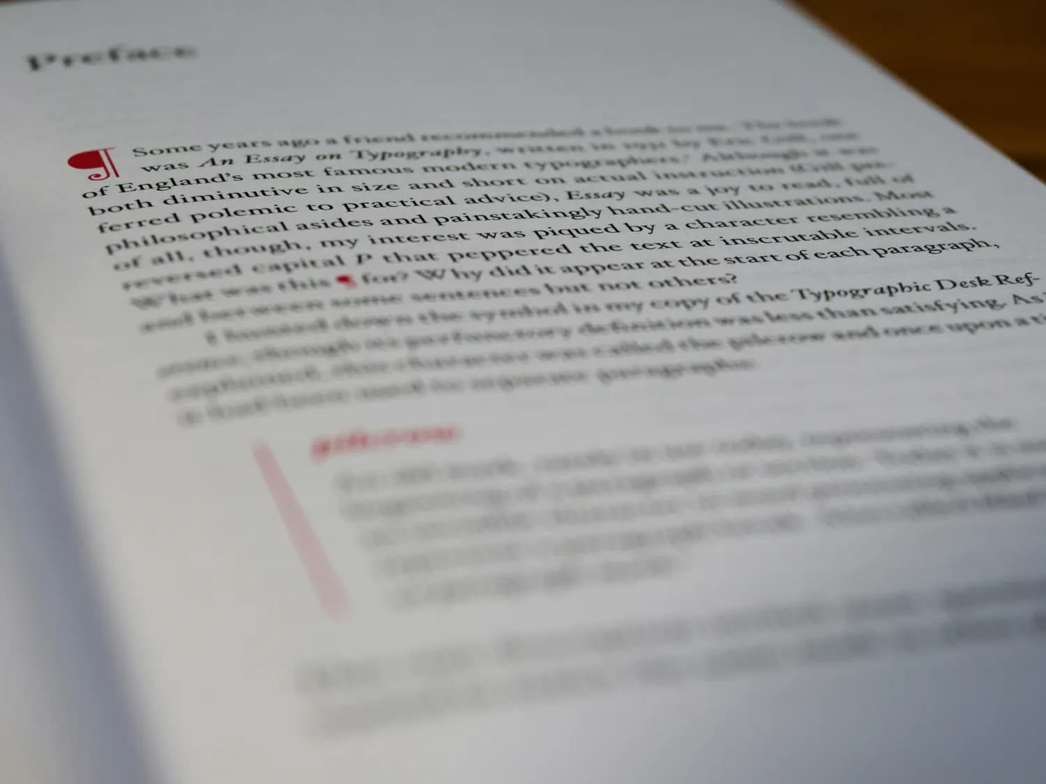 Nature期刊投稿攻略：如何撰写一封专业的cover letter