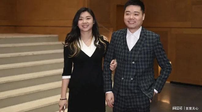 实话实说！斯诺克历史上影响力最高的10名球员，排名如下